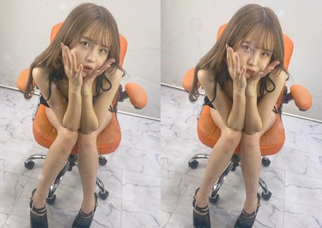 latina milf onlyfans free xxx photo