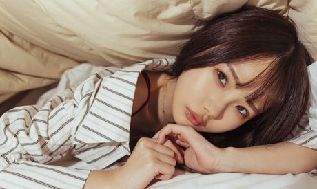 Ichika Matsumoto sexy actress photos