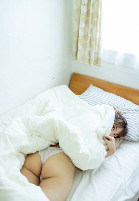 Ichika Matsumoto best model images