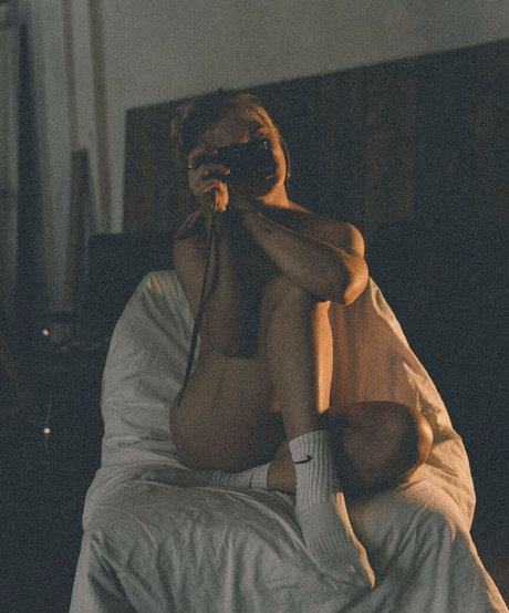 Alrun Steiner hot star galleries