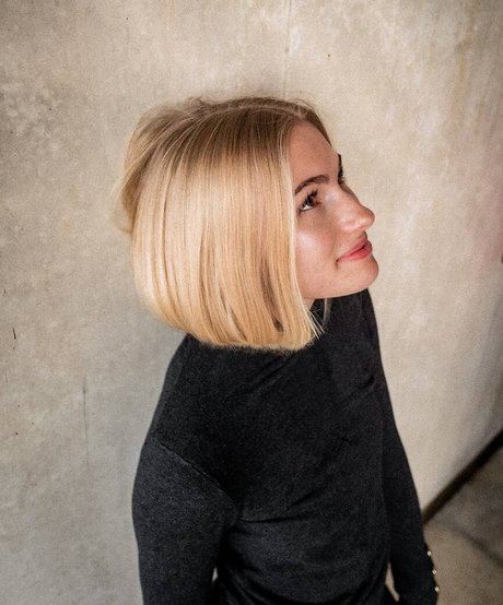 Alrun Steiner adult actress photo