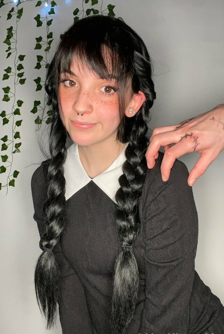 youkittenme star nudes images