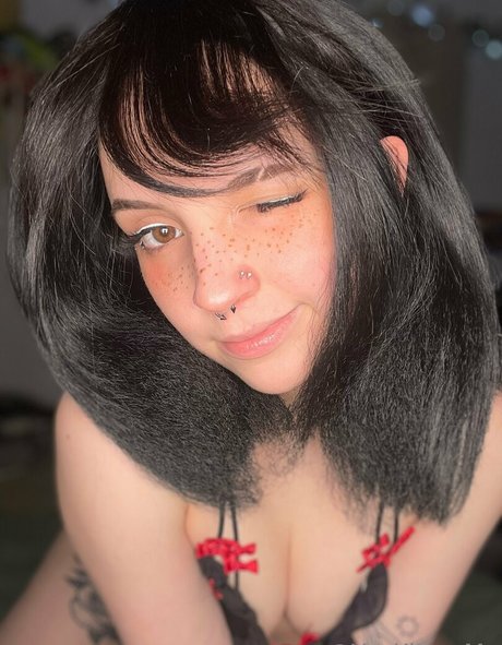 sucking tits onlyfans beautiful porn images