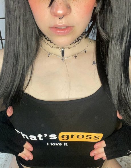 youkittenme Profile pic