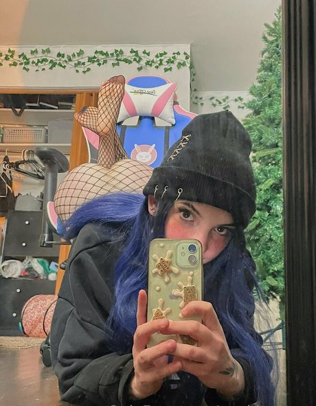 youkittenme top actress photo