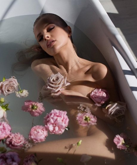 Victoria Tisshko star best gallery