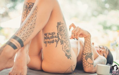 Myllaka SG hot model galleries