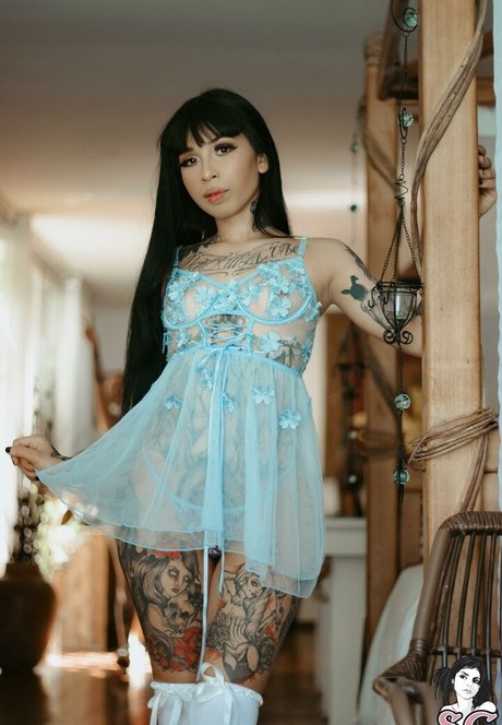 Myllaka SG star exclusive photos