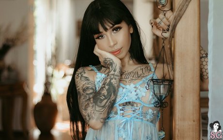 Myllaka SG pornographic model galleries