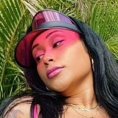 FitAndFancy_ nice pornstar pictures