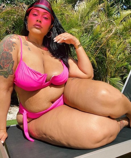 FitAndFancy_ high quality pornstar images