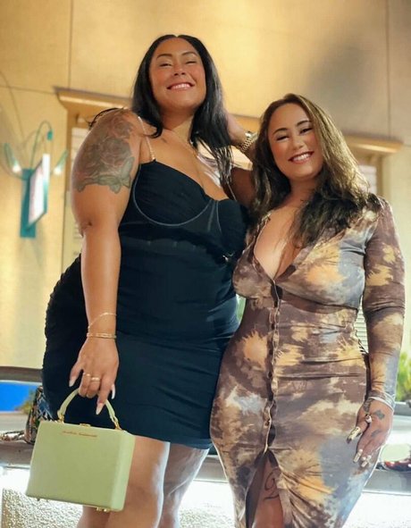 FitAndFancy_ nudes model pic