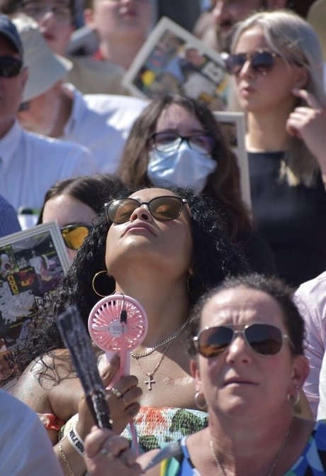 FitAndFancy_ nudes actress photo