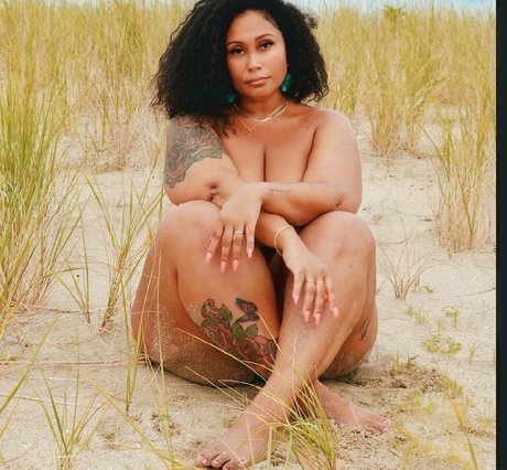 FitAndFancy_ pornstar top image