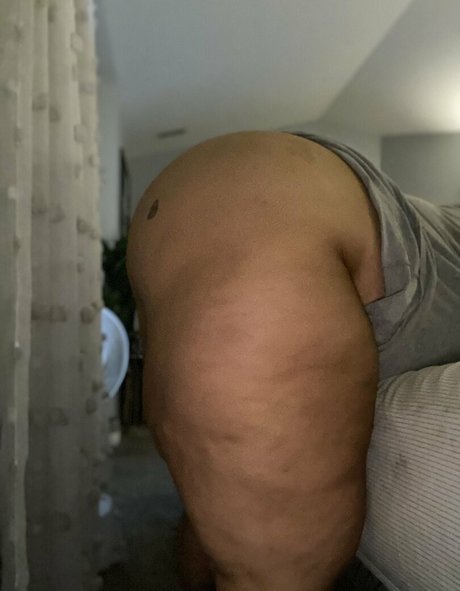 FitAndFancy_ pretty star pictures