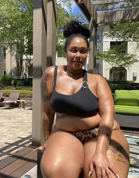 FitAndFancy_ star naked pictures