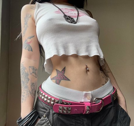 Rayray0030 free actress photo