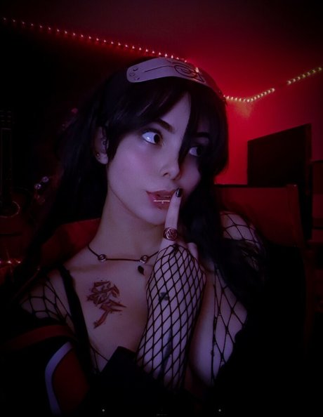 carrietlol pornstar photos