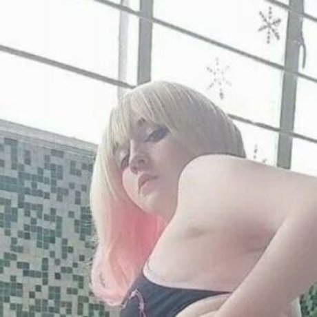 San Chan Claudia best star galleries