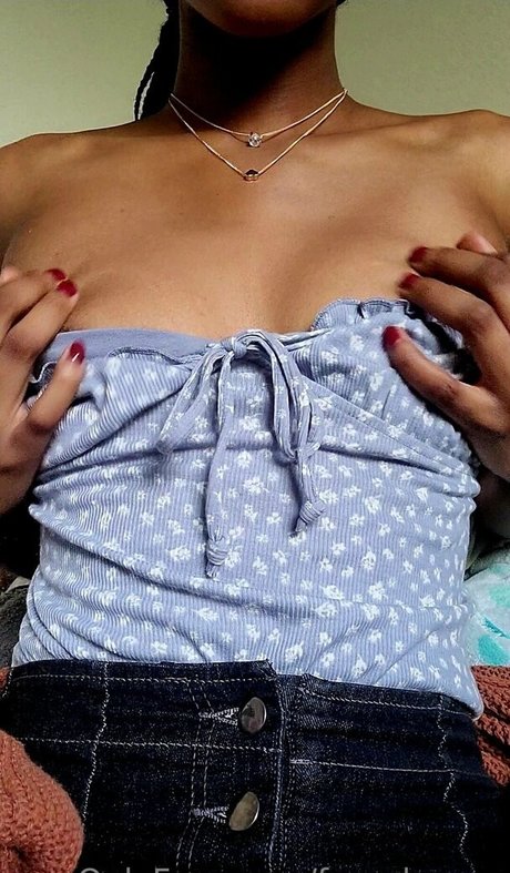 freeebonee star porn images