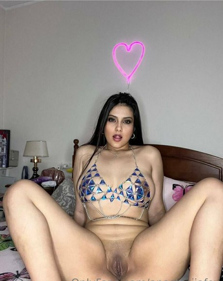 anastasiiafox sex star pictures