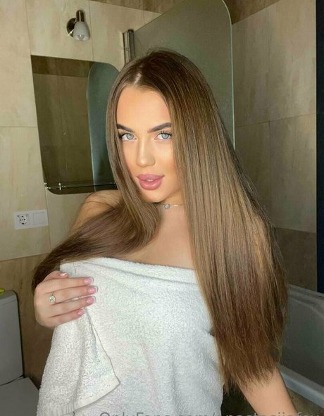 anastasiiafox star hot photo