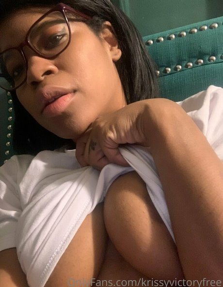 krissyvictoryfree star hd pics