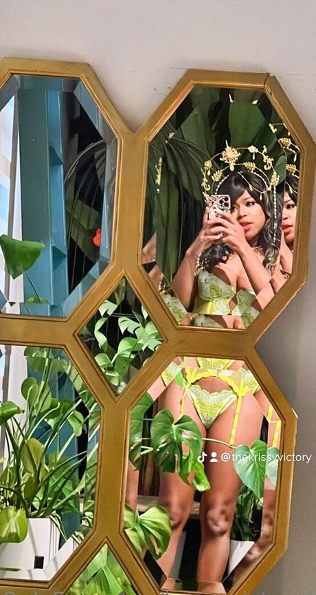 krissyvictoryfree free star images