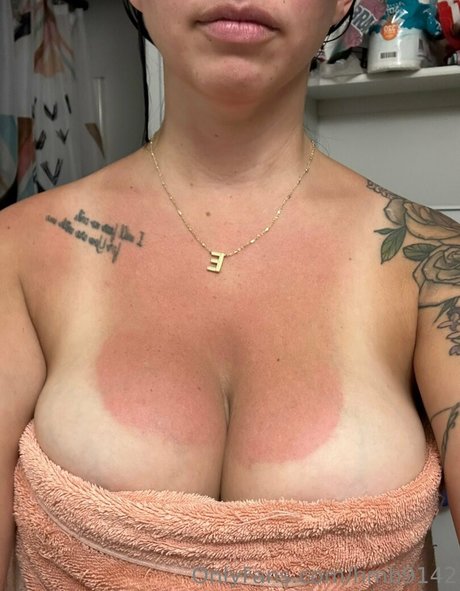 hanbentzmarie8519 model hot archive