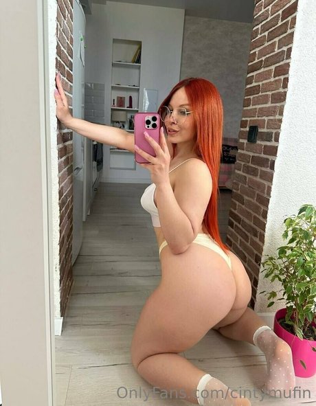 cintymufin star top galleries