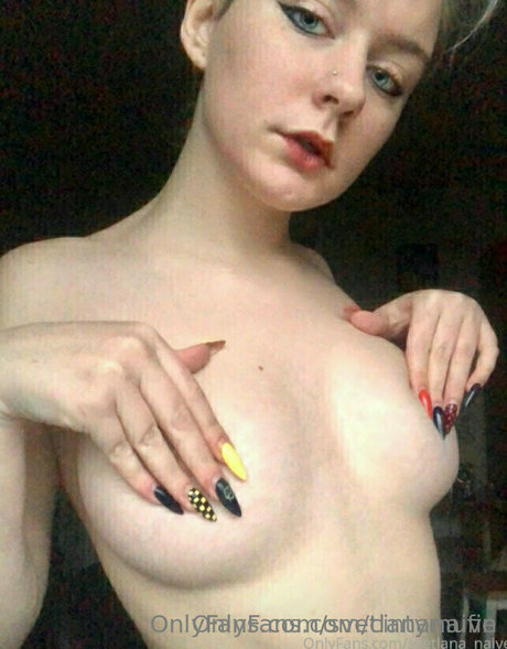 cintymufin sex model img