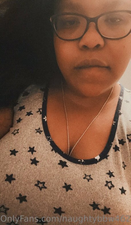 naughtybbw462606 star porn pictures
