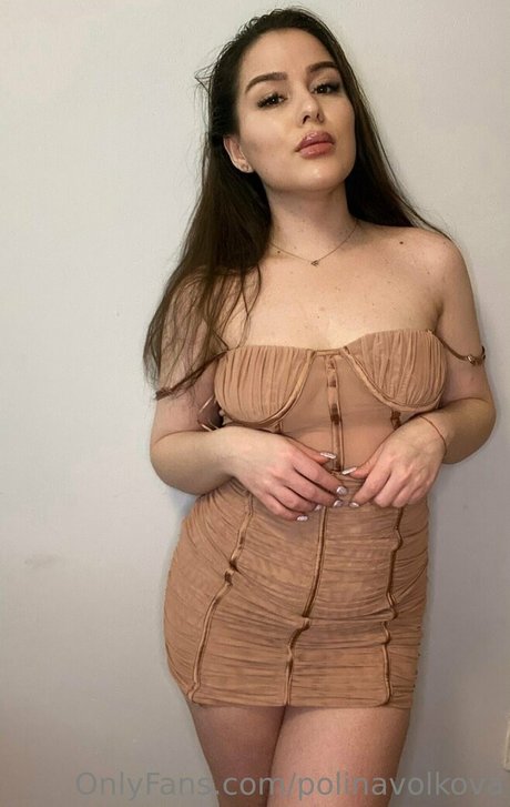 cosplay pussy onlyfans best images