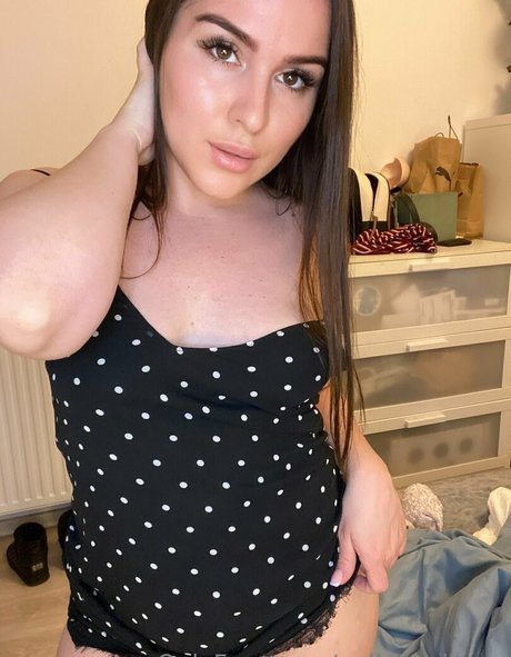 polinavolkova perfect pornstar pic