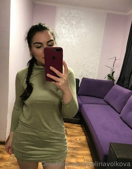 polinavolkova sex actress gallery