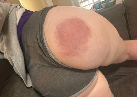 ashleyphoenixfans model adult archive