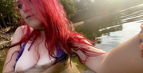 ashleyphoenixfans nudes model images