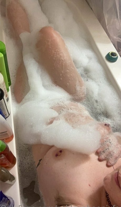 ashleyphoenixfans model art photos