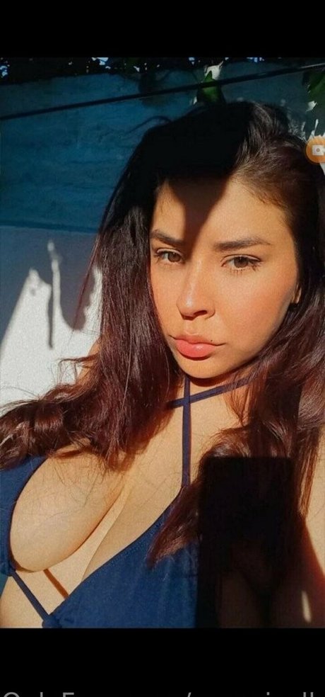 mgagiselle pornstar best pics