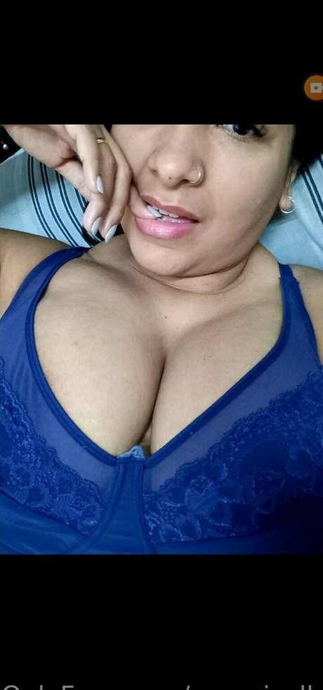 mgagiselle naked actress galleries