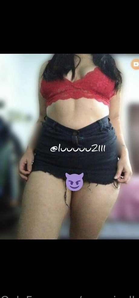 mgagiselle perfect pornstar photos