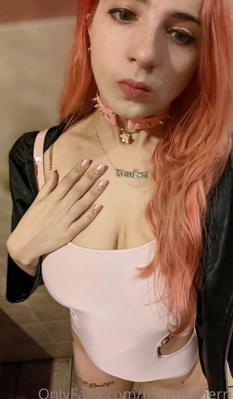 blush lust pretty star archive