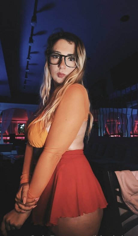 blush lust erotic model images