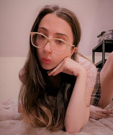 blush lust pretty star img