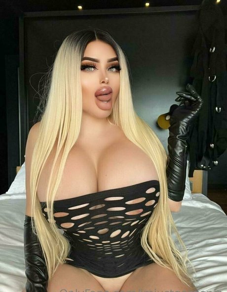 imjustgardenia star nice galleries