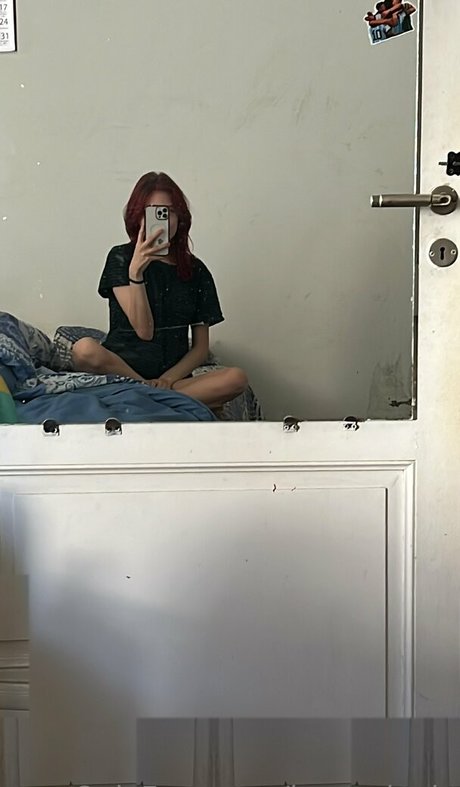 imjustgardenia pornstar hd img