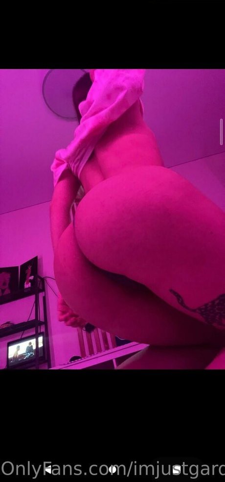 imjustgardenia exclusive actress gallery