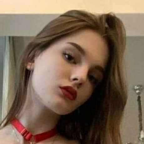 kitty nude onlyfans beautiful naked photos