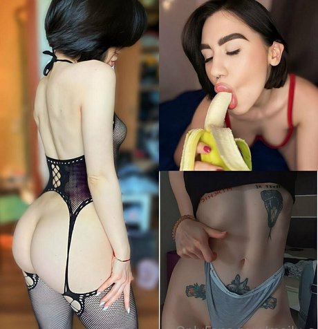 maily s star high quality picture