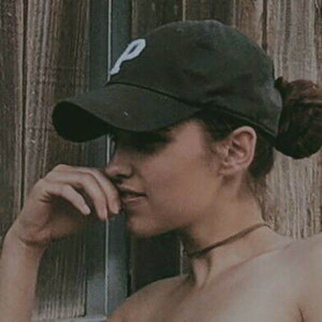 trexintheshower pornstar pics